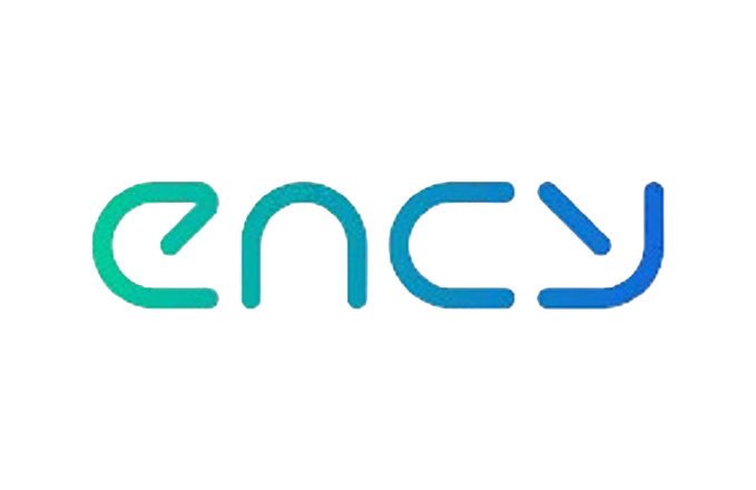 ENCY Logo
