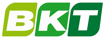 BKT Logo
