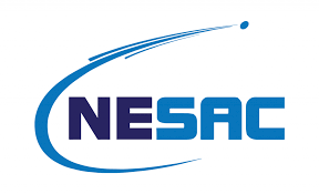 NESAC Logo