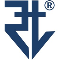 RENUKA TOOL Logo