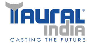 TAURAL INDIA Logo