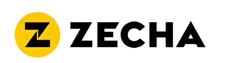 ERA Tech Solutions Logo